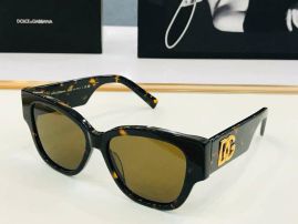 Picture of DG Sunglasses _SKUfw55116213fw